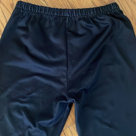 AUDREY - Personalized leggings. - Picture 8 of 8